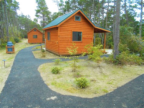 harbor vista florence oregon|Harbor Vista Campground 